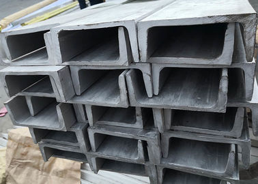 Un bon prix. l'acier inoxydable 316 316L profile ASTM, AISI, JIS, DIN, norme de gigaoctet en ligne