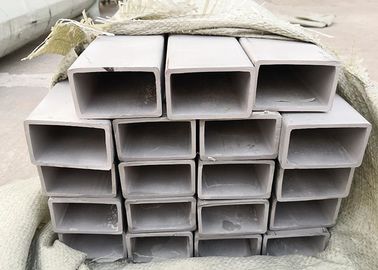 Un bon prix. Le tube mince d'acier inoxydable de mur de grand diamètre, ajustent les tuyaux d'acier inoxydables soudés en ligne
