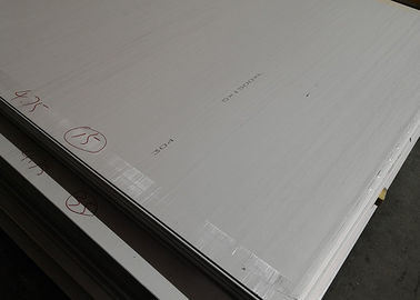 Un bon prix. Feuille laminée à chaud adaptée aux besoins du client gigaoctet, ASTM, AISI, en, norme d'acier inoxydable de JIS en ligne