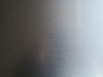 Un bon prix. Épaisseur de la feuille laminée à froid par ASTM/ASME 0.1mm-30mm d'acier inoxydable en ligne