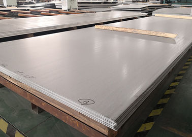 Un bon prix. Feuille laminée à chaud mince 1000mm, 1219mm, 1250mm, 1500mm d'acier inoxydable en ligne