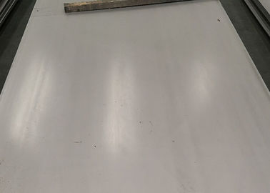 Un bon prix. feuille laminée à chaud de l'acier inoxydable 304 de 3-120mm pour l'industrie, agriculture en ligne