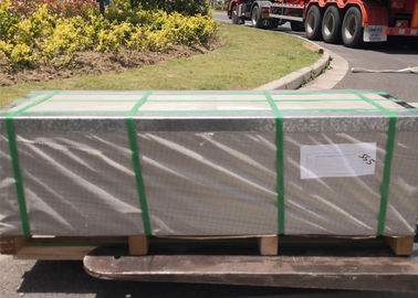 Un bon prix. les feuilles de l'acier inoxydable 317L/tôle laminées à froid ont laminé à froid l'acier en ligne