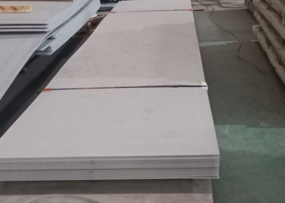 Un bon prix. 2B balayés finissent la feuille de 0.2mm 115mm heure en ligne