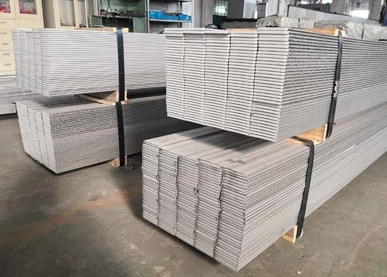 Un bon prix. Le Ba a poli la coupe de feuille de l'acier inoxydable 316 de 3mm pour classer la surface douce en ligne
