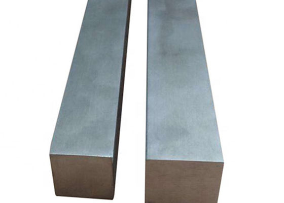 Un bon prix. Profils à laminage à chaud Rod For Photovoltaic Hook d'acier inoxydable de 10mm en ligne