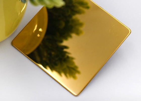 Un bon prix. SUS430 Decor 8K Elevator Decoration SS Steel Plate en ligne
