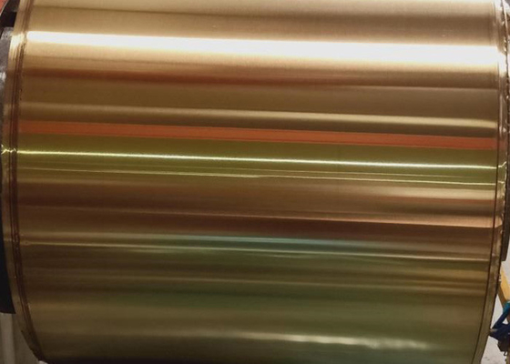 Un bon prix. Épaisseur de recuit de la bobine 4mm de 316L Burr Free Stainless Steel Sheet en ligne