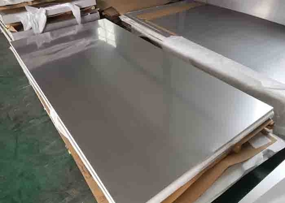 Un bon prix. En 1,4028 de plat de bobine de feuille d'acier inoxydable DIN X30Cr13 AISI 420B en ligne