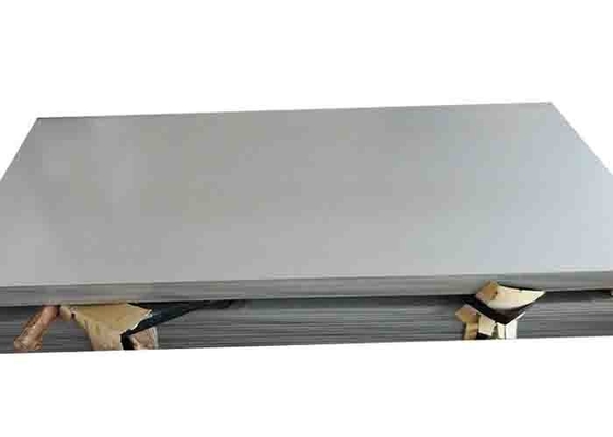Un bon prix. Feuille en acier laminée à chaud de bobine d'en 1,4028 d'AISI 420B JIS SUS420J2 en ligne