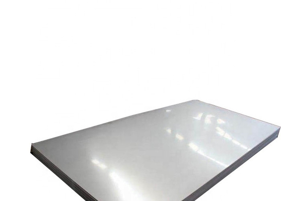 Un bon prix. L'épaisseur mince NO. d'aluminium de l'acier inoxydable FO d'AISI 301 finition du satin 4 a laminé à froid l'acier de ressort de feuille d'acier inoxydable en ligne