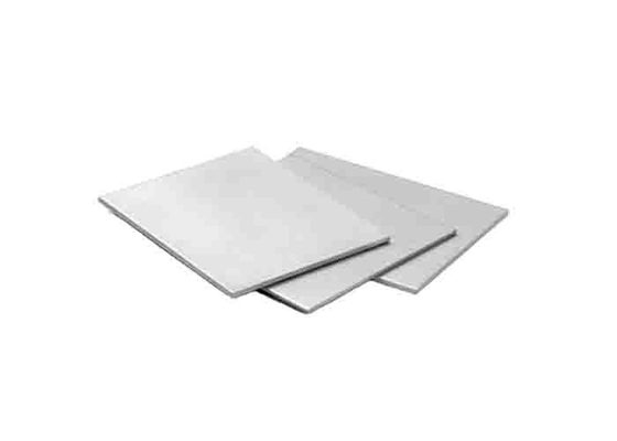 Un bon prix. 2B finissent la bobine de feuille de l'acier inoxydable AISI304 de 1mm en ligne