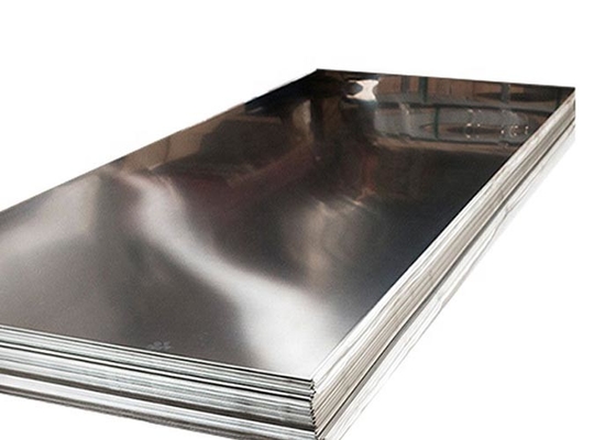 Un bon prix. Finition extérieure de NO1 de la bobine en acier laminée à chaud SUS630 de 17-4PH SUS630 en ligne