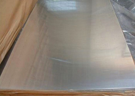Un bon prix. L'or a embouti le panneau de mur d'acier inoxydable a gravé l'épaisseur en refief de 6mm antirouille en ligne