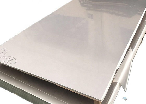 Un bon prix. Catégorie comestible SUS630 de feuille de bobine de CR d'ASTM A480M Stainless Steel en ligne