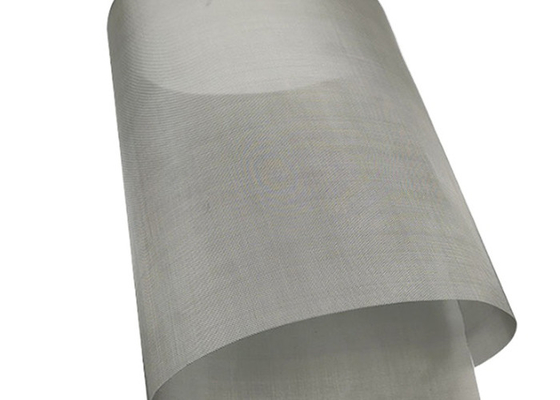 Un bon prix. SUS304 acier inoxydable Mesh Mosquito Net, barre d'acier structurelle en ligne