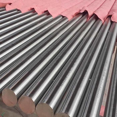 Un bon prix. 201 finition plate de miroir polie d'angle de barre ronde d'acier inoxydable par 2mm en ligne