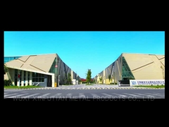 Lingots en métal d'alliage d'aluminium d'A7 A8 A9 99,7% 99,8% 99,9%